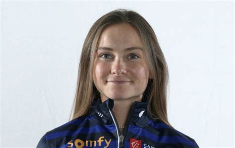richard biathlon